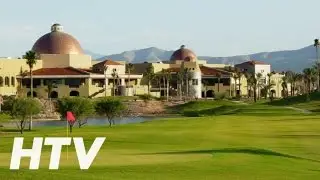 Montebello Golf & Resort, Hotel en Torre&oacute;n
