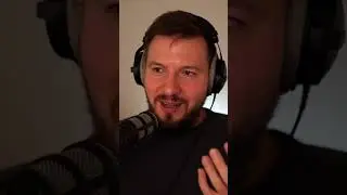 Финн прогнулся под спрос