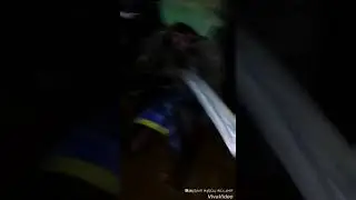 Aruva karuppu PUBG Games .......NMS COMPLEX BOYS