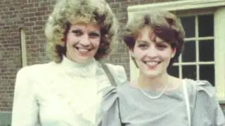 My Name Was Bette: The Life and Death of an Alcoholic -- Official Trailer #1 2014
