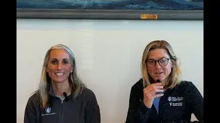 Childhood Vaccines: Hepatitis B Vaccine Interview