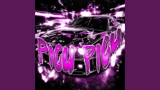Picu Picu