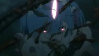 rem edit