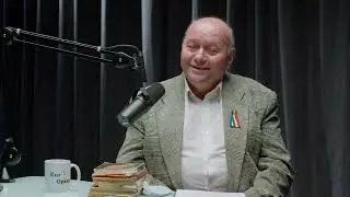 Limba Moldovenească - Limba proștilor