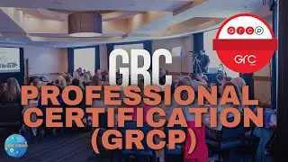 Exam Questions for GRC Professional (GRCP) Certification | Test 3