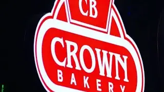 #shorts crown bakery Pune all product Som ji gaon Khandwa Ambedkar Nagar
