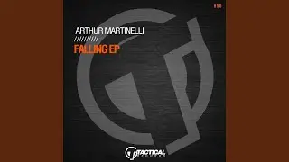 911 Emergency (Original Mix)