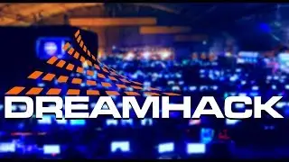 Dreamhack Summer 2019