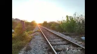 Иде Миле (оригинални текст) Група Не постоји време.