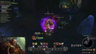 Project Epoch Dwarf Melee Hunter Hardcore Adventures!