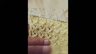 beautiful pattern  with###beautiful song##enjoy&subscribe