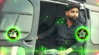 4 admi song dj music 🎶 haryanvi song 🎵 full bes tha subscribe my channel ❣️💫