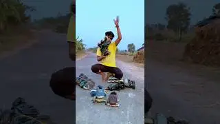 Skating Through the Stories of My Emotions  #skateemotions #skating