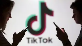 TikTok agrees to sell US operations to American-led investor group | REUTERS