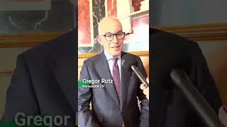 Asyl-Chaos stoppen und Grenzschutz-Initiative unterschreiben!