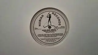 Beulah - Henry & Lous