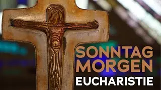 Eucharistie am 01.02.2026, 10:30 Uhr