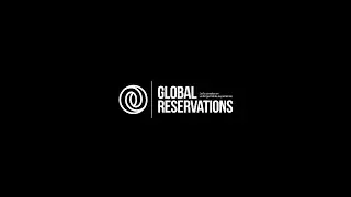 Luxury Concierge Services Worldwide | VIP Experiences in Tulum, Mykonos, Ibiza & More