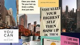 Heal your relationship with money and attract it subliminal bundle