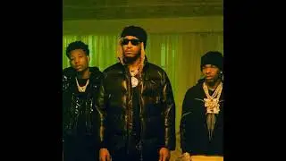(FREE) Nardo Wick x Future x Baby Drill Type Beat - 