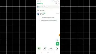 Trending TikTok 14 August Name Art DP Editing with Ai | Happy Independence Day