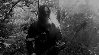 Waldseel : In des alten Waldes F&auml;ngen (Official Music Video)