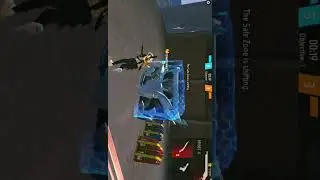 please suscribe and like friends for more video