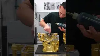 $17,600 Subaru EJ Engine 🤑