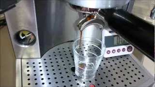 Never underestimate the EM6910