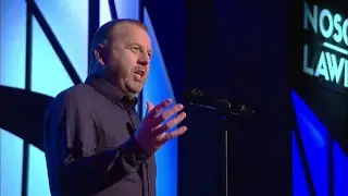 Arfon Williams - Geiriau Gwag