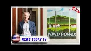 After 16 years, hopes for cape cod wind farm float away | News Today