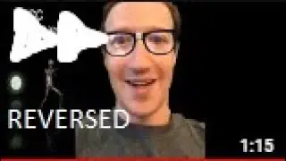 UNIVERSE SIZE COMPARISON MEME AO CONTRARIO
