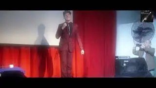 ANDREI HADLER VALERY ANTOFAGASTA