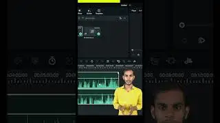 How to Sync Audio in Filmora 12 Easy Steps || Daddy Editor Studio