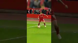 Coutinho in his Prime 🥶🤩 #shorts #football