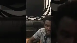ShortDoggg Mafia- The I.Z.i.M Podcast