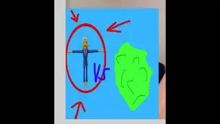 Gmodders vs Stinky Green Cloud