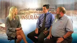 Unlicensed Contractors