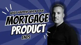What Happens When Your Product Ends? Expert Advice!