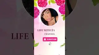 This Is Just the Beginning 👑✨ #LifeWithFatima #shortsfeed #new #shorts #shortsvideo #viral #tiktok