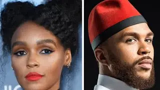 Jidenna Explains Why Artists Are In Debt  | Amaru Don TV