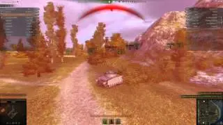 Sethmon AngryAntelope and I fight to our last breath!