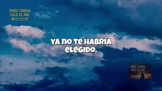El día que entendí que perderte fue ganarme a mí. 🫶🏽♥️🙏🏽