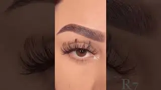 Lashes Faux Silk Eye Lash Extent Cheap High-Quality Free Own Brand Wholesale 3D Synthetic Strip