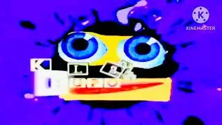 (REQUESTED/NEW EFFECTS) Klasky Csupo In Flanger Effect 1.0-10.0