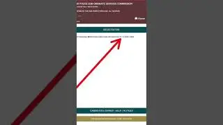 bihar daroga admit card, bihar daroga admit card 2023, bihar daroga admit card kaise download karen