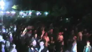 Montenegrotour 2010