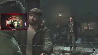 &Ouml;ZEL HAREKAT&Ccedil;ILAR FAVELAYI BASTI ! | MAX PAYNE 3 | B&Ouml;L&Uuml;M 7