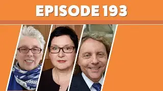 US &ndash; The &lsquo;genocide&rsquo; allegation &ndash; Ep. 193