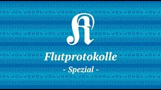 #Flutprotokolle (13) - Das erste Weihnachten nach der Flut: Familie Breckel ist zur&uuml;ck in ihrem Haus